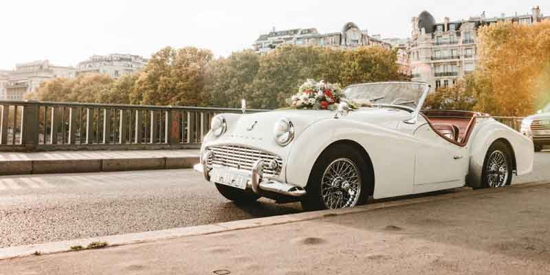  Bridal Car Rental Chennai