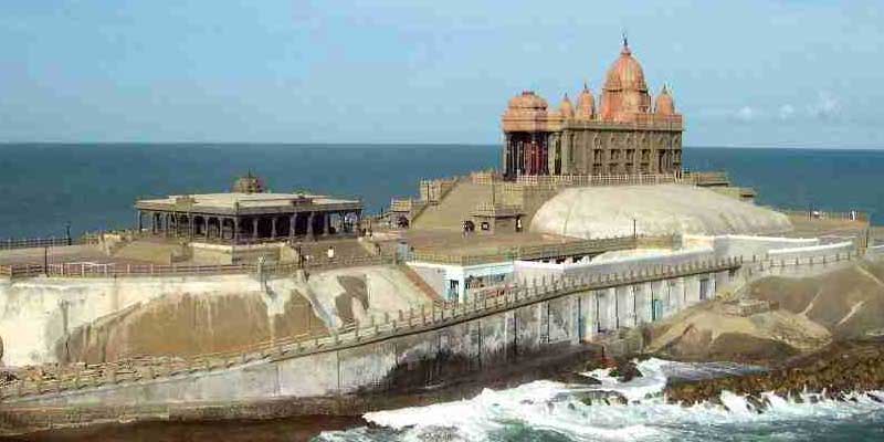 South India Incredible Tour Packages