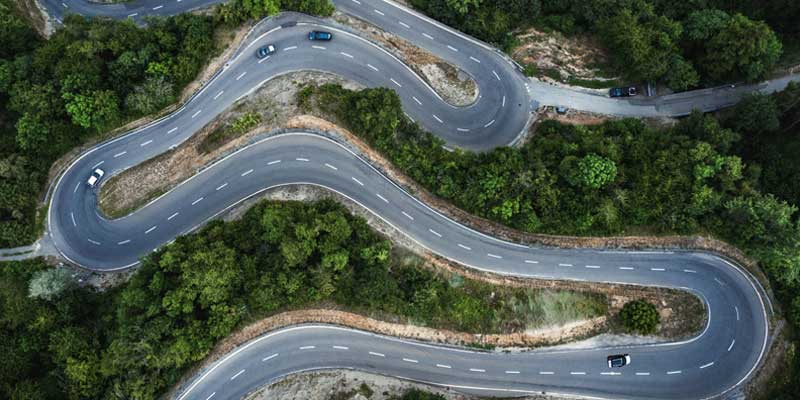 Yercaud Tour Package from Chennai